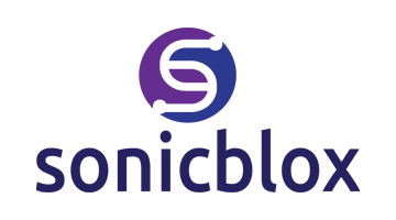 sonicblox.com