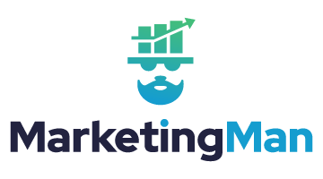 marketingman.com