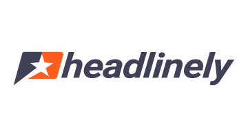 headlinely.com