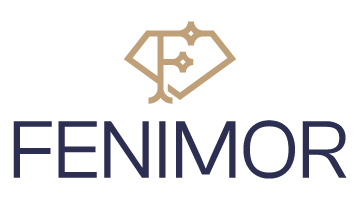 fenimor.com is for sale