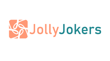 jollyjokers.com