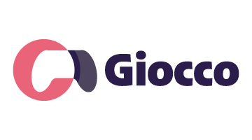 giocco.com
