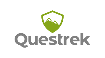 questrek.com