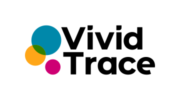 vividtrace.com
