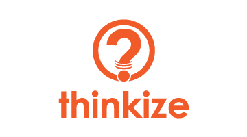 thinkize.com