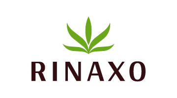 rinaxo.com