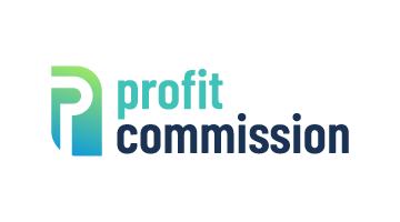 profitcommission.com profitcommission.com