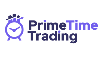 primetimetrading.com