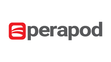 perapod.com