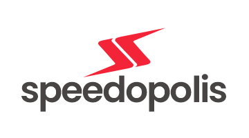 speedopolis.com