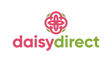 daisydirect.com