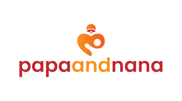 papaandnana.com