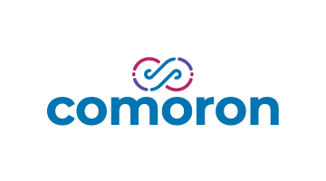 comoron.com is for sale