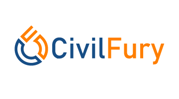 civilfury.com