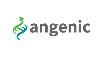 angenic.com