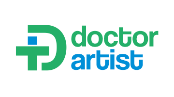 doctorartist.com doctorartist.com