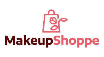makeupshoppe.com