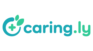 caring.ly