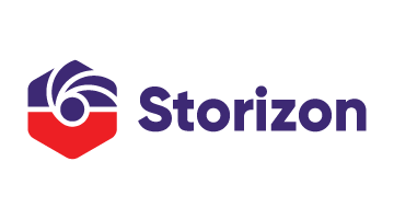 storizon.com