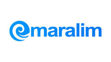 maralim.com is for sale