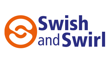 swishandswirl.com is for sale