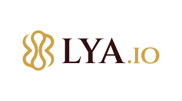 lya.io