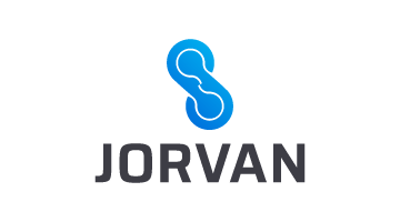 jorvan.com is for sale