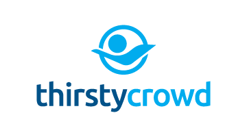 thirstycrowd.com