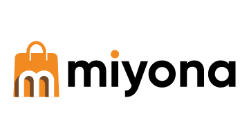 miyona.com