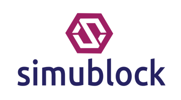simublock.com