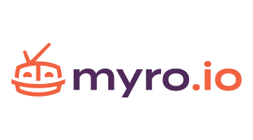 myro.io