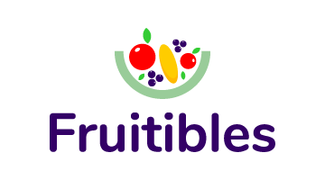 fruitibles.com fruitibles.com