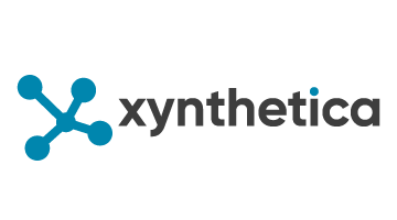 xynthetica.com is for sale