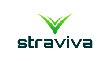 straviva.com straviva.com