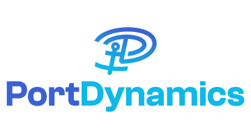 portdynamics.com portdynamics.com