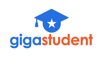 gigastudent.com