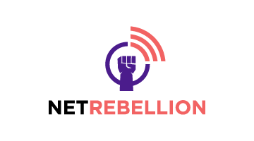 netrebellion.com