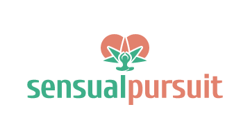 sensualpursuit.com sensualpursuit.com