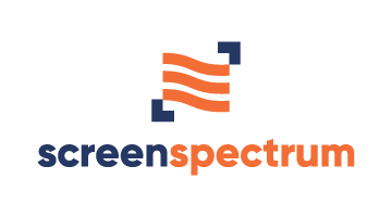 screenspectrum.com screenspectrum.com