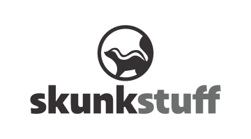 skunkstuff.com is for sale