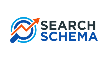 searchschema.com