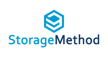 storagemethod.com storagemethod.com
