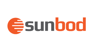 sunbod.com