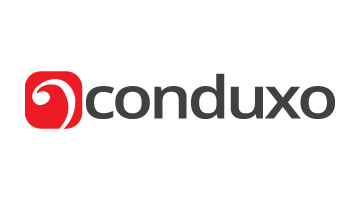 conduxo.com conduxo.com