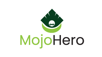 mojohero.com