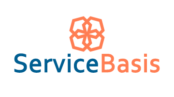 servicebasis.com
