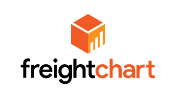 freightchart.com freightchart.com