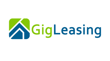 gigleasing.com