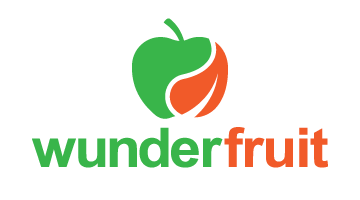 wunderfruit.com is for sale