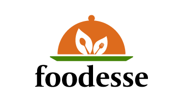 foodesse.com